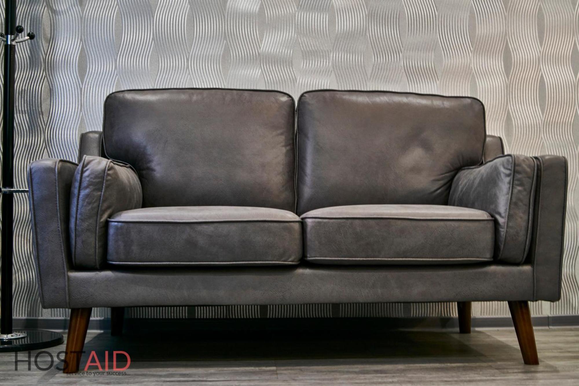 A13 Apartments - Budapest - Hostaid 객실 사진